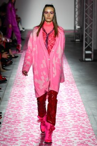 Iceberg-RTW-Fall-2019