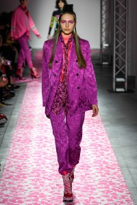 Iceberg-RTW-Fall-2019
