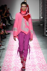 Iceberg-RTW-Fall-2019