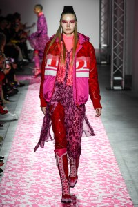 Iceberg-RTW-Fall-2019
