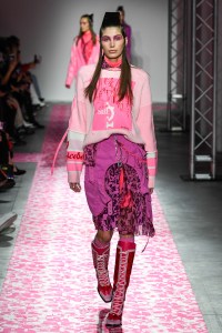 Iceberg-RTW-Fall-2019
