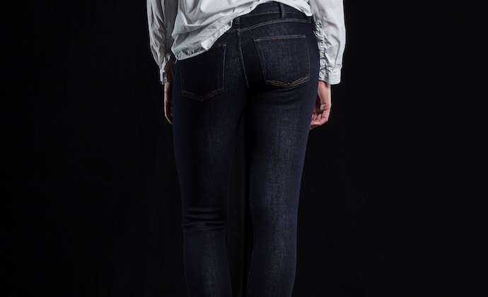 redew8 jeans