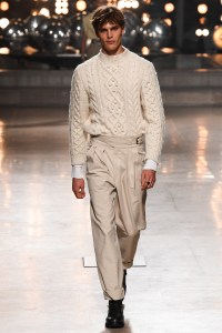 Isabel Marant RTW Fall 2019
