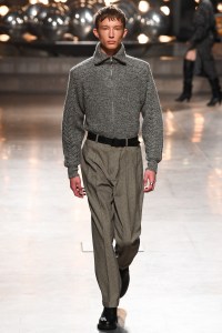 Isabel Marant RTW Fall 2019