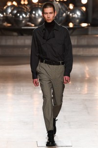 Isabel Marant RTW Fall 2019