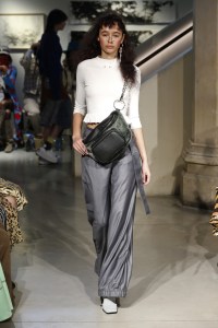Jaime Wei Huang RTW Fall 19