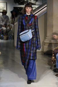 Jaime Wei Huang RTW Fall 19