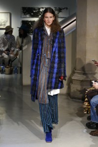 Jaime Wei Huang RTW Fall 19