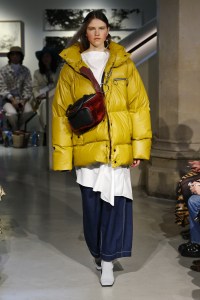 Jaime Wei Huang RTW Fall 19