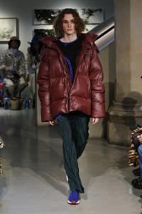 Jaime Wei Huang RTW Fall 19