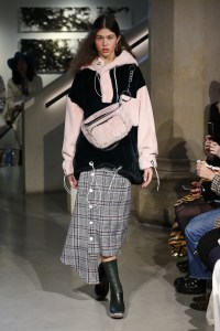 Jaime Wei Huang RTW Fall 19