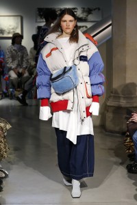 Jaime Wei Huang RTW Fall 19
