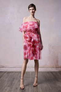 Jason Wu Collection RTW Fall 2019