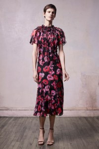 Jason Wu Collection RTW Fall 2019