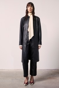 Jason Wu RTW Fall 2019