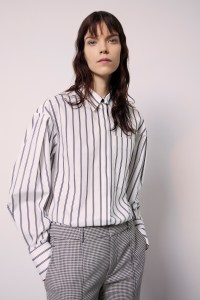 Jason Wu RTW Fall 2019