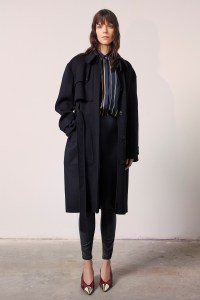 Jason Wu RTW Fall 2019