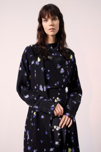 Jason Wu RTW Fall 2019