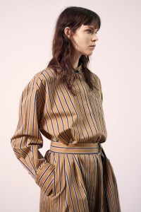 Jason Wu RTW Fall 2019