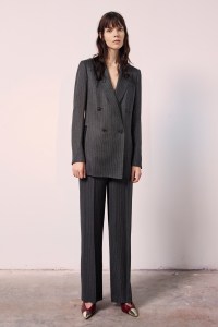 Jason Wu RTW Fall 2019