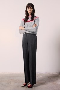 Jason Wu RTW Fall 2019
