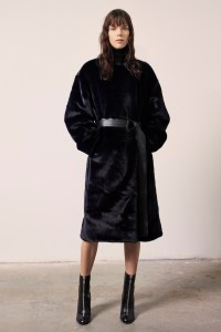 Jason Wu RTW Fall 2019