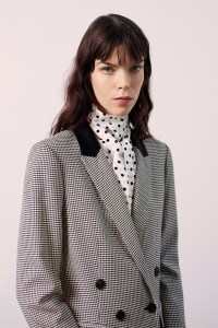 Jason Wu RTW Fall 2019