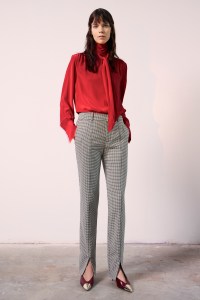 Jason Wu RTW Fall 2019