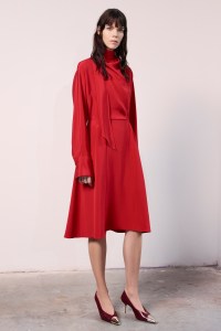 Jason Wu RTW Fall 2019