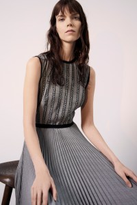 Jason Wu RTW Fall 2019