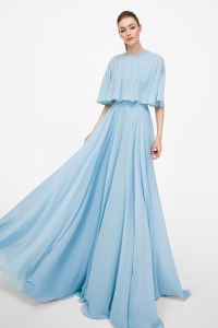 Jenny Packham RTW Fall 2019