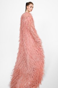 Jenny Packham RTW Fall 2019