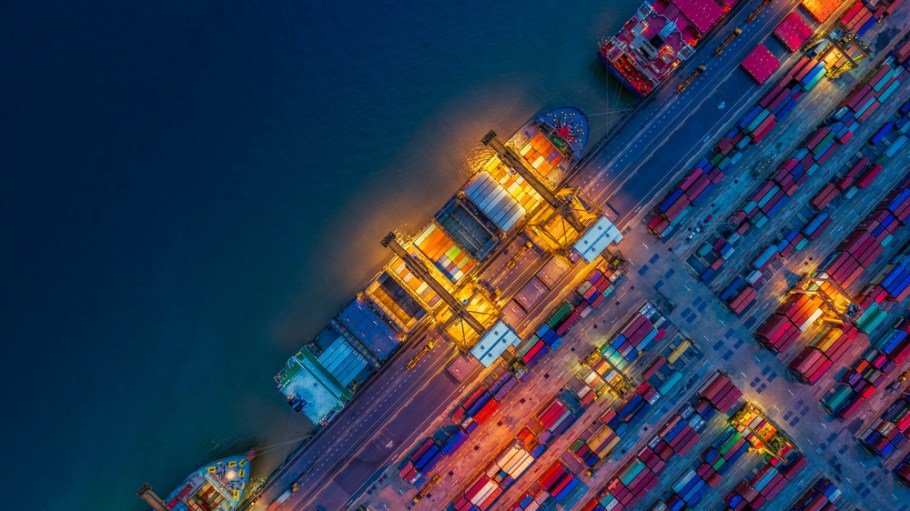 Jesta I.S.’s new cloud-based Trade Management Portal integrates with its sourcing and merchandising software to optimize the supply chain.