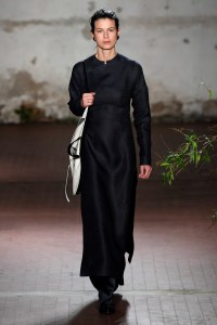Jil Sander RTW Fall 2019