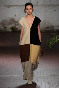 Jil Sander RTW Fall 2019