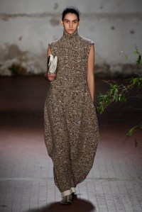 Jil Sander RTW Fall 2019