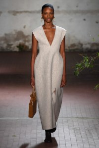 Jil Sander RTW Fall 2019