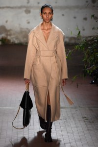 Jil Sander RTW Fall 2019