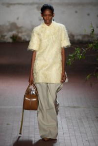 Jil Sander RTW Fall 2019