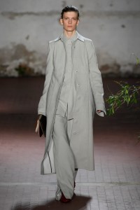 Jil Sander RTW Fall 2019