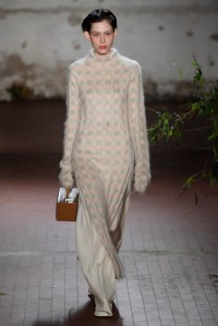 Jil Sander RTW Fall 2019