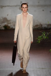 Jil Sander RTW Fall 2019