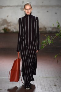 Jil Sander RTW Fall 2019