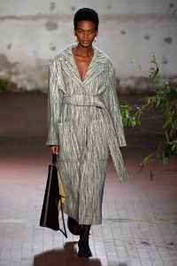 Jil Sander RTW Fall 2019