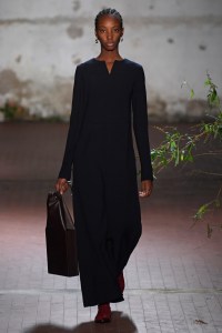 Jil Sander RTW Fall 2019