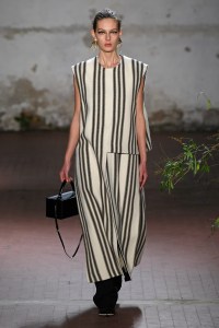 Jil Sander RTW Fall 2019