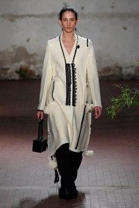 Jil Sander RTW Fall 2019