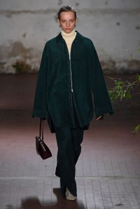 Jil Sander RTW Fall 2019