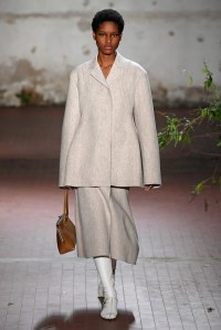 Jil Sander RTW Fall 2019
