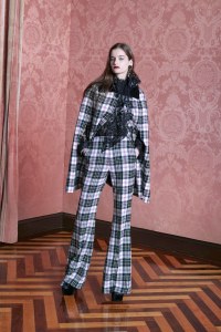 Jill Stuart RTW Fall 2019